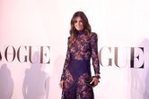 Vogue Party