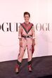 Vogue Party