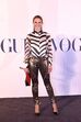 Vogue Party