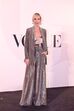 Vogue Party