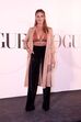 Vogue Party
