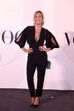 Vogue Party