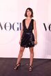 Vogue Party
