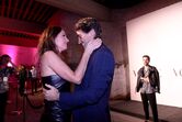 Vogue Party
