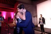Vogue Party