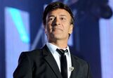 Tony Carreira