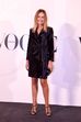 Vogue Party