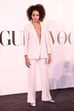 Vogue Party