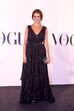 Vogue Party