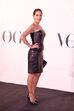 Vogue Party