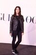 Vogue Party