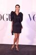 Vogue Party