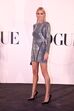 Vogue Party