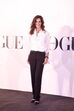 Vogue Party