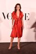 Vogue Party