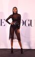 Vogue Party
