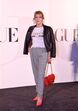 Vogue Party