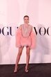 Vogue Party