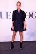 Vogue Party