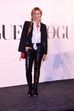 Vogue Party