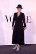 Vogue Party
