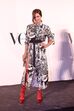 Vogue Party