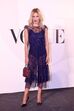 Vogue Party