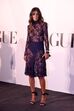 Vogue Party