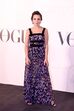 Vogue Party
