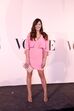 Vogue Party