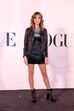 Vogue Party