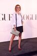 Vogue Party