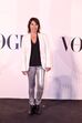 Vogue Party