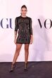 Vogue Party