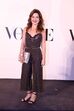 Vogue Party