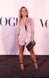 Vogue Party