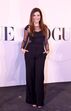 Vogue Party