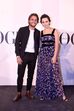 Filipa Areosa e Tiago Teotónio Pereira