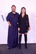 Darko e Maria Andrade