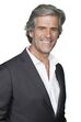 Nilton Bala, PT, biggest deal, tvi