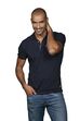 Nilton Bala, PT, biggest deal, tvi