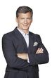 Nilton Bala, PT, biggest deal, tvi