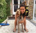 Úrsula Corona