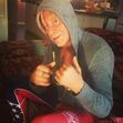 mickey rourke, operação plástica, nariz, boxe, 9 semanas e meia