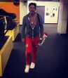mickey rourke, operação plástica, nariz, boxe, 9 semanas e meia