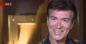 tony carreira