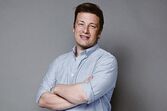 Jamie Oliver