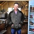 Jamie Oliver, Família