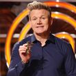 Gordon Ramsay, Família, chef