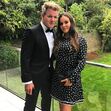 Gordon Ramsay, Família, chef